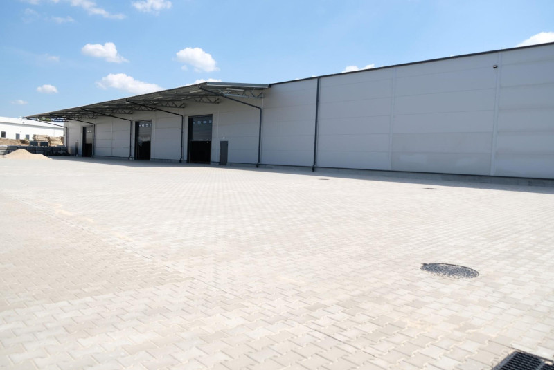 PL005947 FURNIVAL